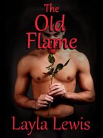 The Old Flame