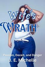Wife's Wrath