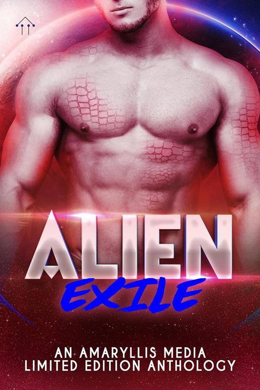 Alien Exile
