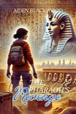 The Pharaoh’s Revenge