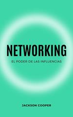 Networking