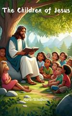 The Children of Jesus