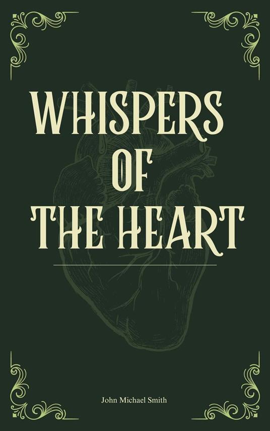 Whispers of the Heart