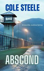 Abscond