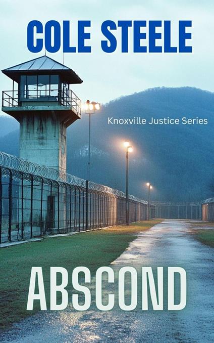 Abscond