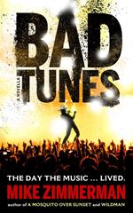 Bad Tunes