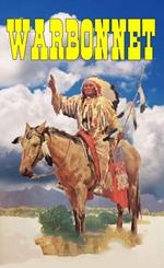 Warbonnet