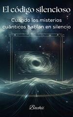 El código silencioso: Cuando los misterios cuánticos hablan en silencio