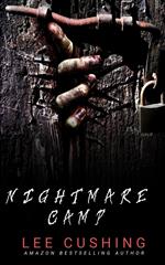 Nightmare Camp