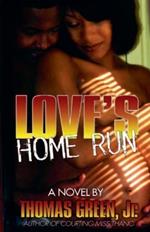 Love's Home Run