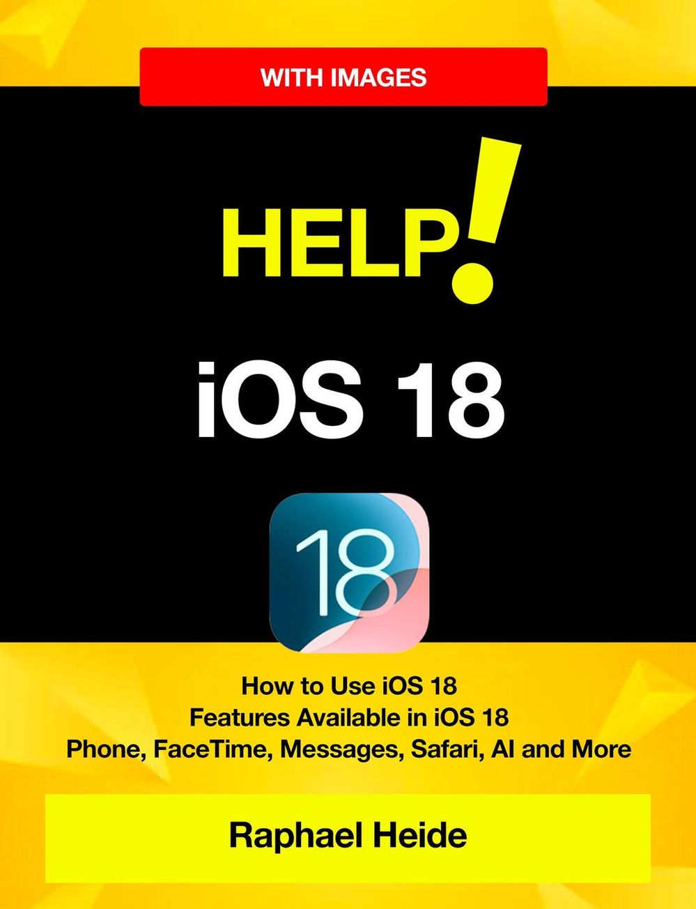 ibs