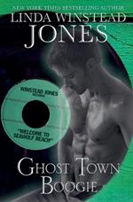 Ghost Town Boogie