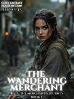 The Wandering Merchant
