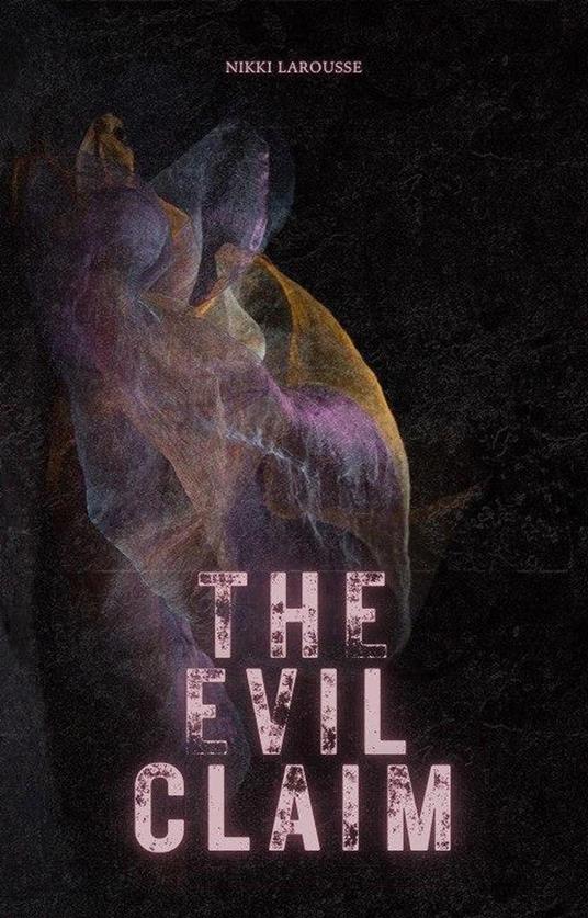 The Evil Claim