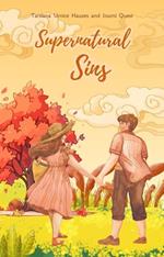Supernatural Sins
