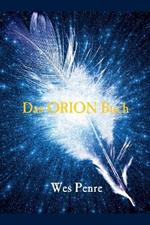Das Orion Buch