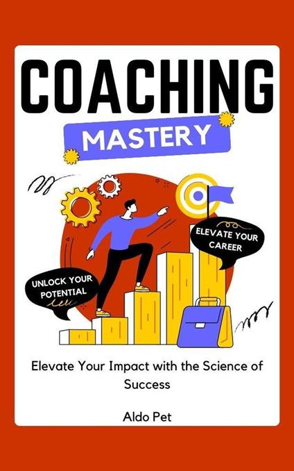 Coaching Mastery