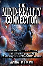 The Mind Reality Connection