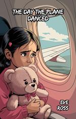 The Day the Plane Danced
