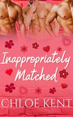 Inappropriately Matched