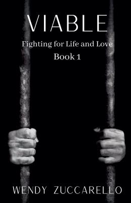 Viable - Wendy Zuccarello - cover