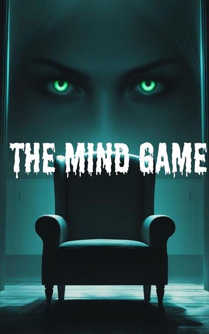 The Mind Game