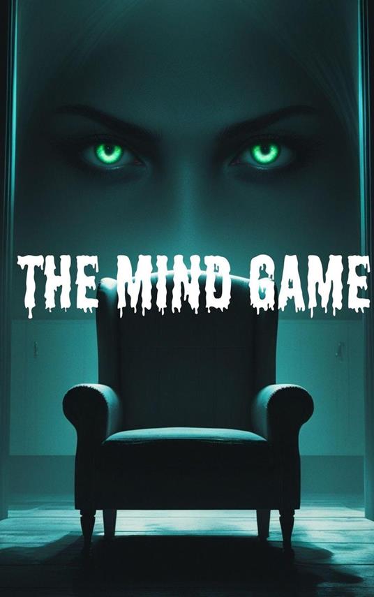 The Mind Game