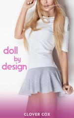 Doll by Design