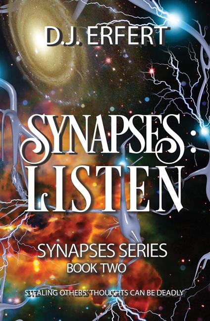 Synapses; Listen