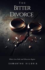 The Bitter Divorce