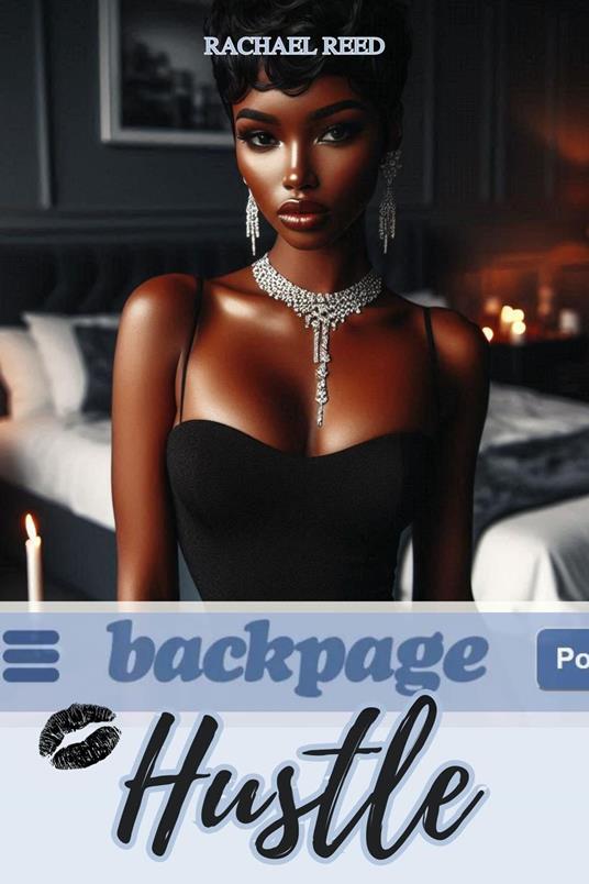 Backpage Hustle