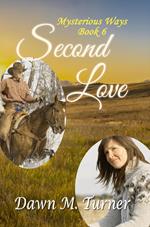Second Love