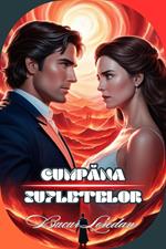 Cumpana Sufletelor