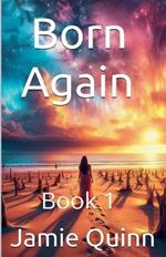 Born Again
