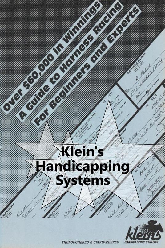 Klein's Handicapping Systems