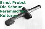 Die Schnurkeramischen Kulturen
