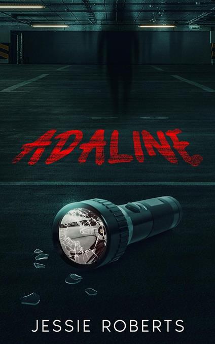 Adaline