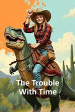 The Trouble With Time