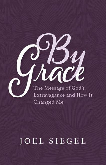 By Grace