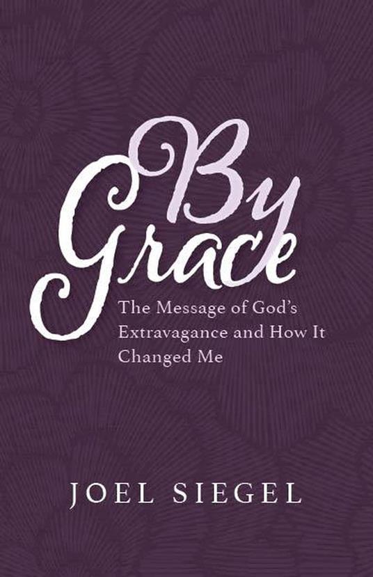 By Grace