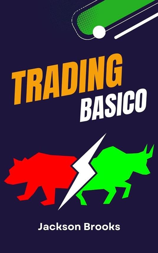 Trading Basico