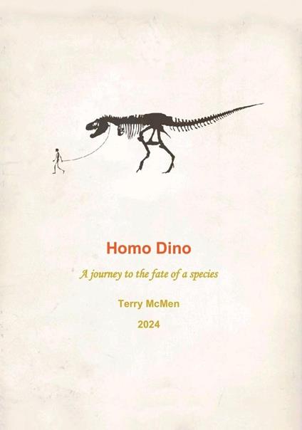 Homo Dino