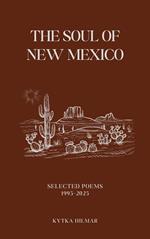 The Soul of New Mexico