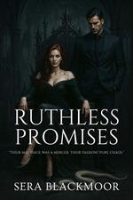 Ruthless Promises