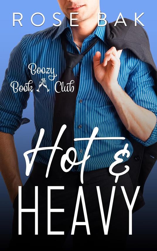 Hot & Heavy