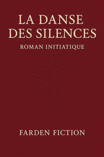 La danse des Silences