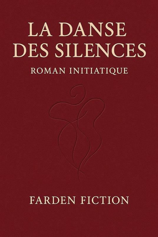 La danse des Silences