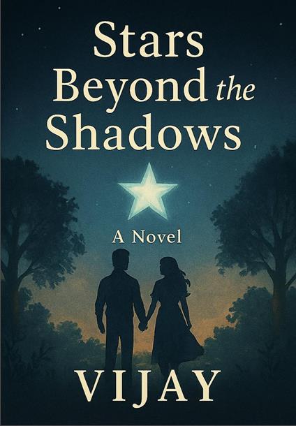 Stars Beyond the Shadows