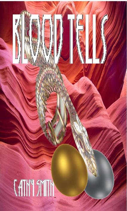 Blood Tells