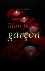 Mon petit garçon